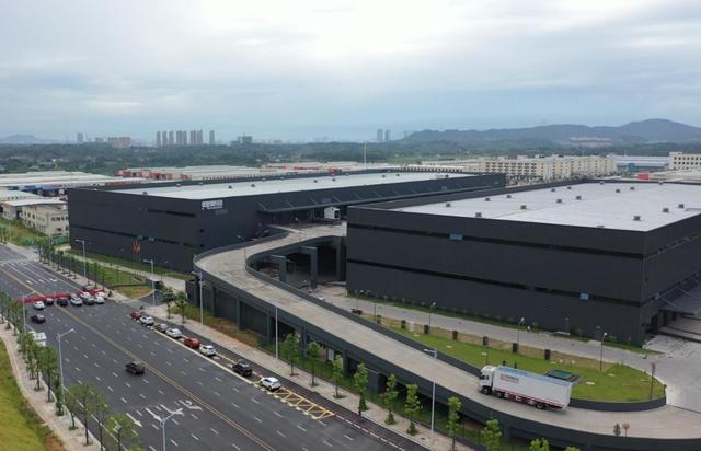 包含优化资本配置，激活企业潜能的词条-第1张图片-战略资本商业服务